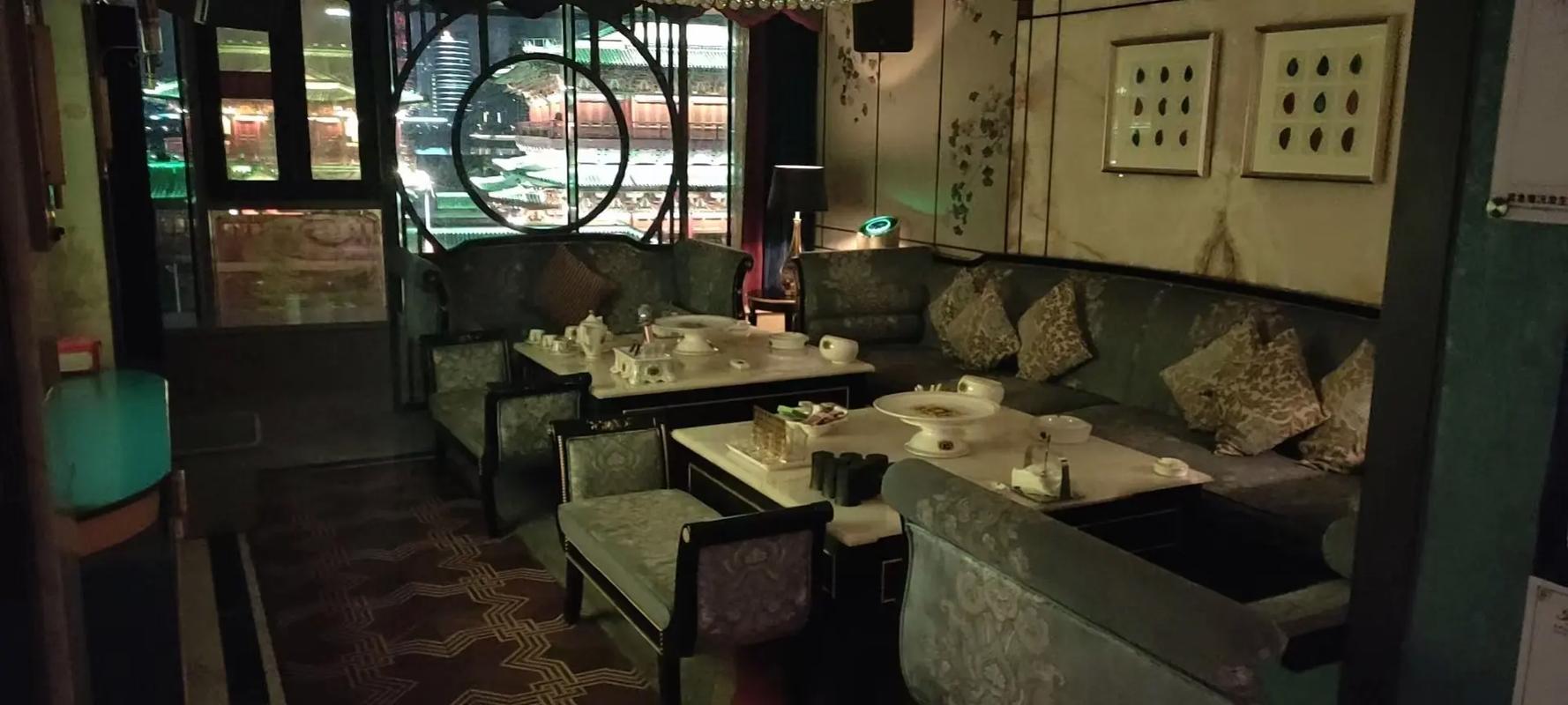 临汾商务ktv高效商务ktv预订指南-乡宁县ktv预定