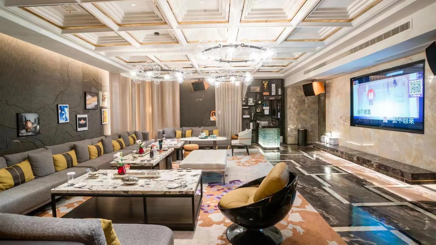 临汾商务ktv夜场宣传-乡宁县ktv预定